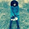 ardenlol